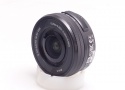 ソニー E PZ16-50/F3.5-5.6 OSS