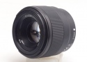 ソニー FE50/F1.8