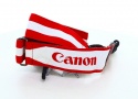 キヤノン CPEストラップ