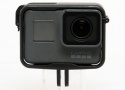 GoPro GOPRO CHDHX-502 HERO5 BLACK