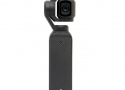 DJI DJI OSMO POCKET 3