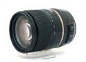 タムロン 16-300/3.5-6.3 DI2 VC PZD B016E キヤノン用