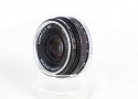 フォクトレンダー カラースコパー 35/F2.5 ライカLマウント