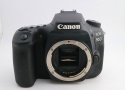 キヤノン EOS 90D