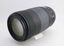 キヤノン EF70-300/4-5.6 IS II USM