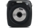 フジフイルム INSTAX SQUARE SQ10 ブラツク