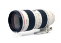 キヤノン EF70-200/F2.8L IS USM