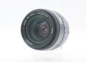 ミノルタ AF35-105/3.5-4.5