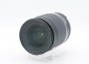 ニコン AF 28-80/F3.5-5.6D