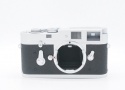 ライカ M2 セルフタイマー付
