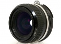 ニコン Ai 28/2.8