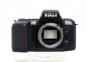 ニコン F601