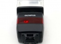 オリンパス F280 ストロボ