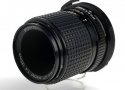 ペンタックス SMC 67 MACRO 135/4