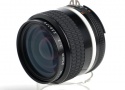 ニコン AI 35/F2S