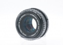 ペンタックス SMC-A 50/2 (PK)