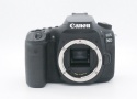 キヤノン EOS 90D ボデイ