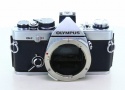 オリンパス OM-2