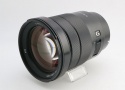 ソニー E PZ18-105/4 G OSS SELP18105G