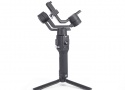DJI DJI RONIN-SC スタビライザー