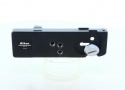 ニコン AH-3
