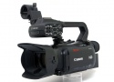 キヤノン XA30 HDビデオカメラ+HDU-1ハンドルユニット（NTSC）
