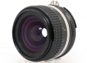 ニコン AI 28/2.8S