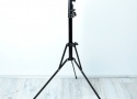トキスター TS-095 ライトスタンド