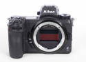 ニコン Z 6II ボデイ・バッテリーのみ
