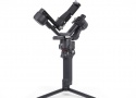 DJI RS 4 PRO