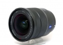 ソニー VARIO-TESSAR T*FE16-35/4 ZA OSS SEL1635Z