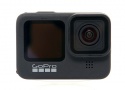 GoPro CHDHX-901-FW HERO9 BLACK