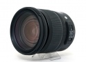 シグマ 24-105/F4 DG OS HSM NA ニコンF用