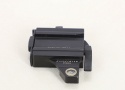 HASSELBLAD HASSELBLAD 45144 トライポッドクイックカップリング