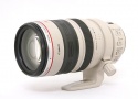 キヤノン EF28-300/3.5-5.6L IS USM