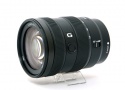 ソニー E16-55/F2.8 G