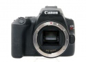 キヤノン EOS KISS X10 ボデイ ブラツク