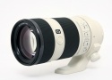 ソニー FE70-200/4 G OSS SEL70200G
