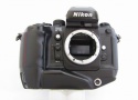 ニコン F4S