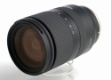 タムロン 17-70/F2.8 DI3-A VC RXD B070SF