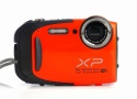 フジフイルム FX-XP70 OR デジタルカメラ