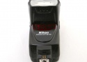 ニコン SB-700 スピードライト