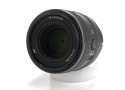 ソニー FE50/F1.4 GM
