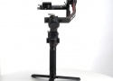 DJI RS 2