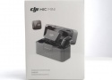 DJI Mic Mini（2TX+1RX+充電ケース）