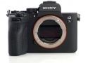 ソニー  ILCE-7SM3 α7S III ボデイ
