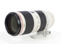 キヤノン EF70-200/2.8L IS II USM