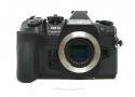 オリンパス OM-D E-M1 MARK2 ボデイ