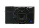 ソニー DSC-RX100M7G
