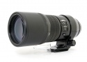 オリンパス M.ZUIKO DIGITAL ED300/F4.0 IS PRO